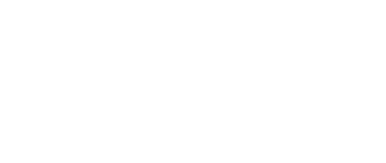 在南极洲怎么看国内电视 - VPN回国